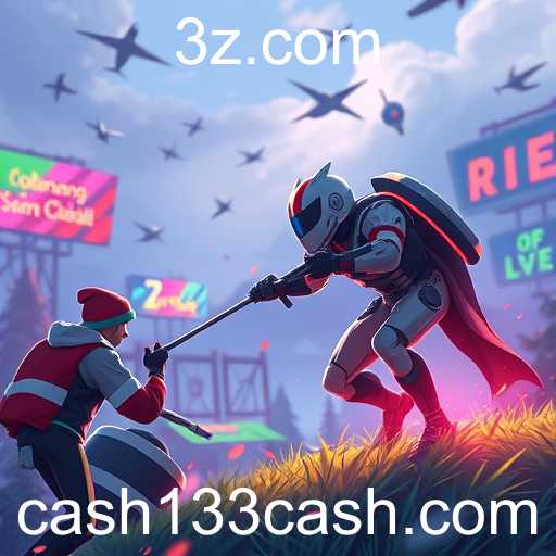 O Crescimento dos Jogos Online em 2025