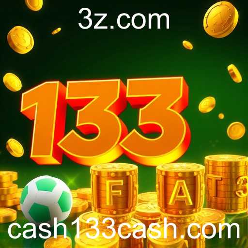 Crescimento dos Jogos Online: 133cash em Destaque