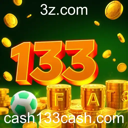 Crescimento dos Jogos Online: 133cash em Destaque