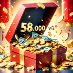 Free 777 Promotion 133cash