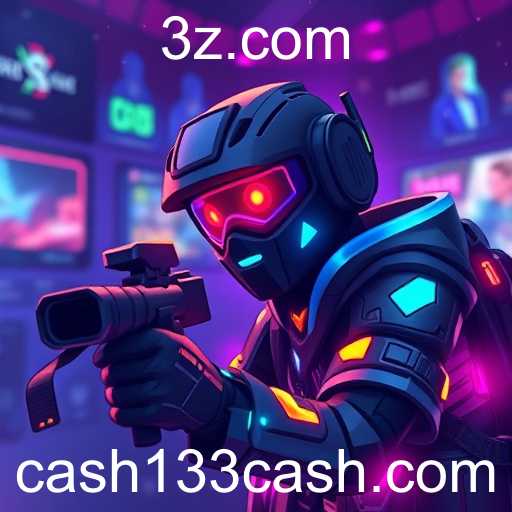 Inovações e Tendências no Mundo dos Jogos: Visão Geral de 2025