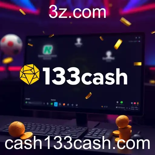 Inovações Transformam o Mercado de Jogos Online