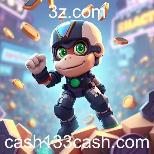 A Evolução do Mercado de Jogos Digitais