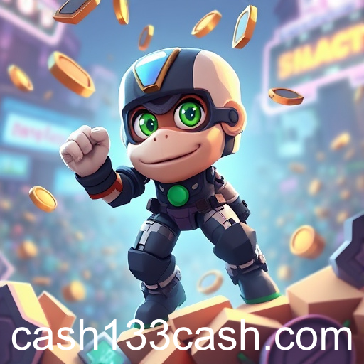 A Evolução do Mercado de Jogos Digitais