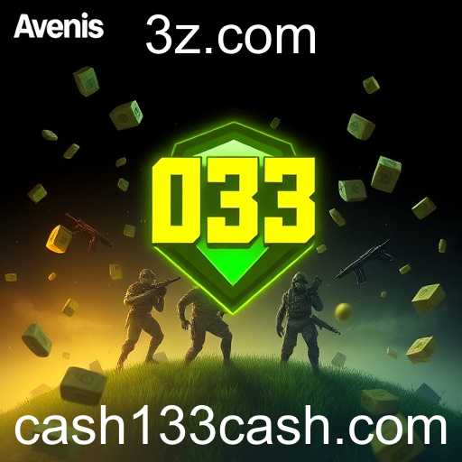 Avanços e Desafios nos Jogos Online