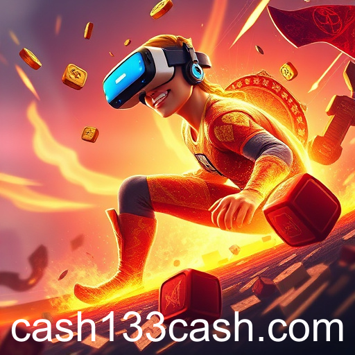 Novas Tendências no Mercado de Jogos Online em 2025