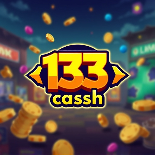 133cash