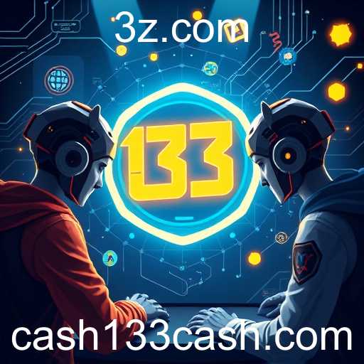 Mercado de Jogos Explode com Novas Tendências