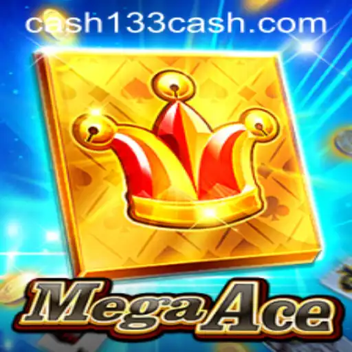 Unveiling MegaAce: The Ultimate Gaming Experience with 133cash