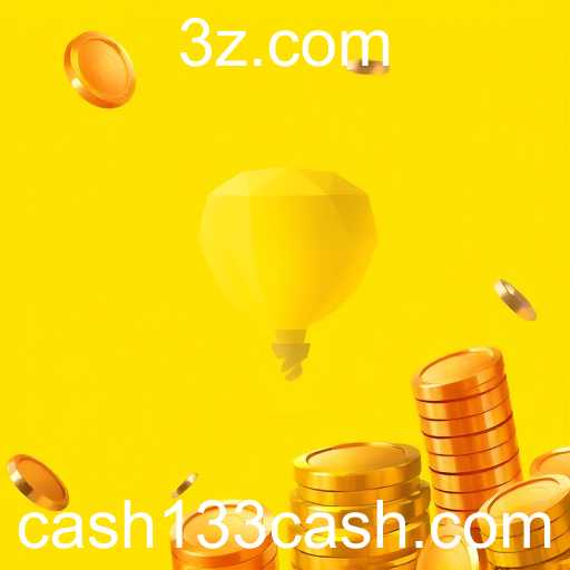 Novas Dinâmicas no Mundo dos eSports