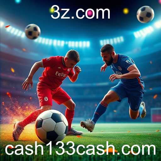 Novidades e Tendências do Mundo dos Jogos em 2025