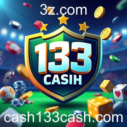 Novo Horizonte nos Jogos Online