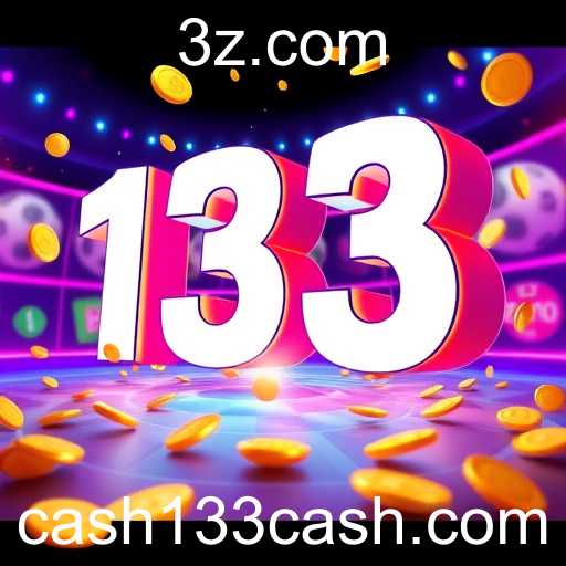 A Revolução do Cassino Online no Brasil