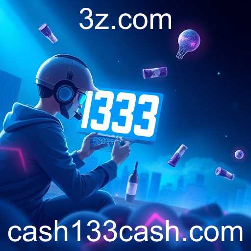 A Ascensão dos Jogos de Cassino Online em 2025