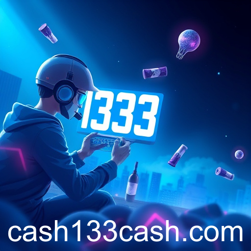 A Ascensão dos Jogos de Cassino Online em 2025