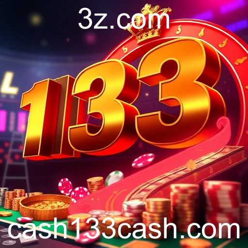 A Ascensão dos Jogos Online em Portugal