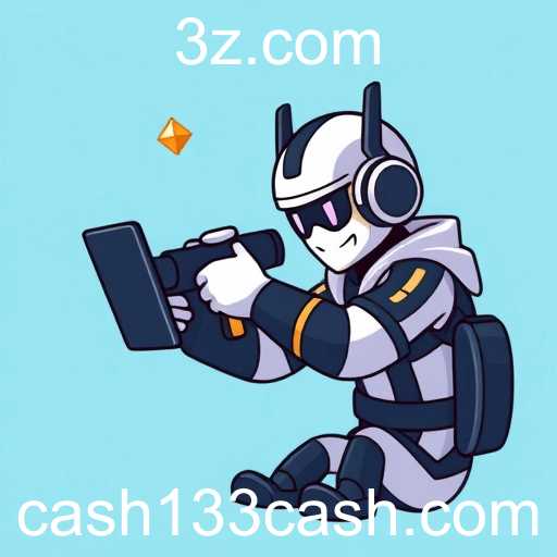 A Ascensão dos Jogos Online Atraindo Multidões