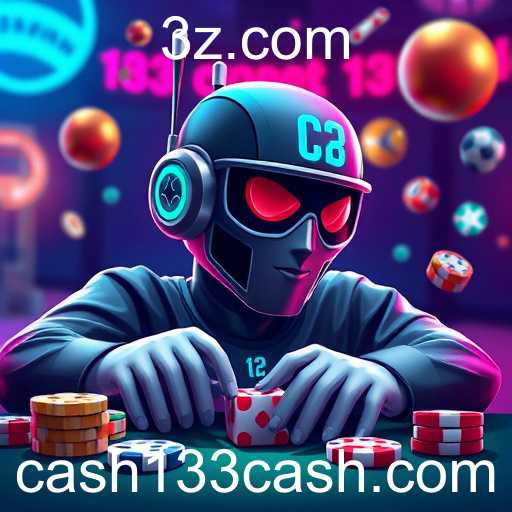 A Ascensão dos Jogos Online no Cenário Brasileiro