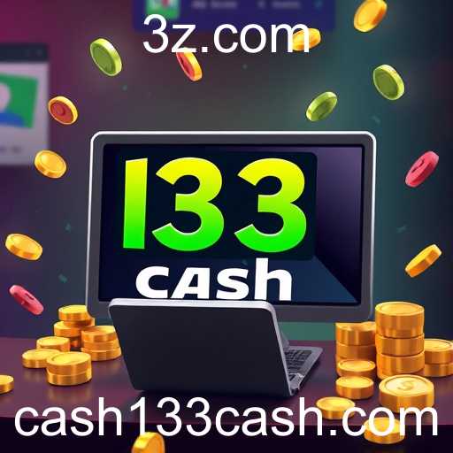 Crescimento Vertiginoso dos Jogos Online em 2025