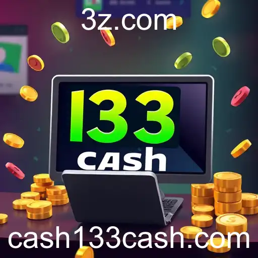 Crescimento Vertiginoso dos Jogos Online em 2025