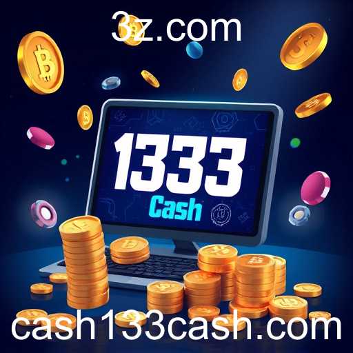 Revolução Digital em Sites de Jogos Online