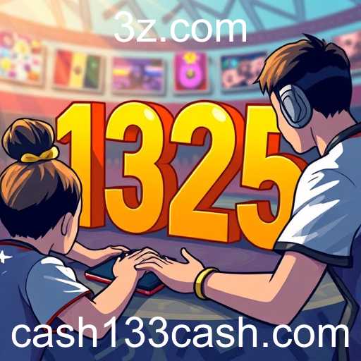 Novidades e Perspectivas no Mundo dos Jogos Online