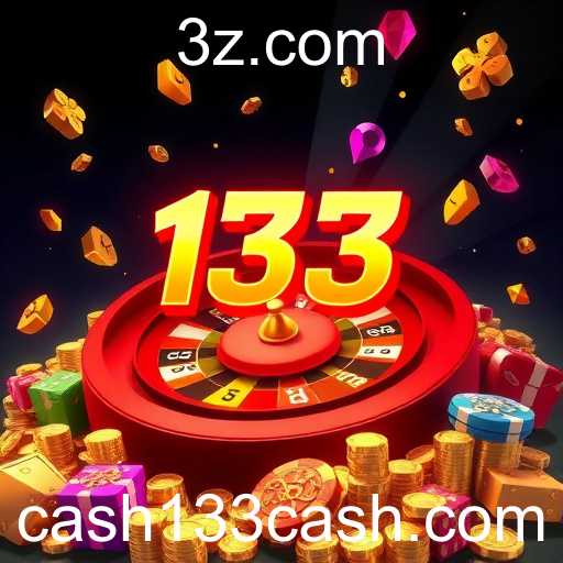 Novidades e Desafios no Mundo dos Jogos Online em 2025