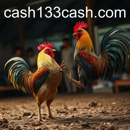 The Rise of Online Sabong and the Emergence of 133cash