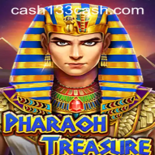 PharaohTreasure: Unearthing the Mysteries of Ancient Wealth