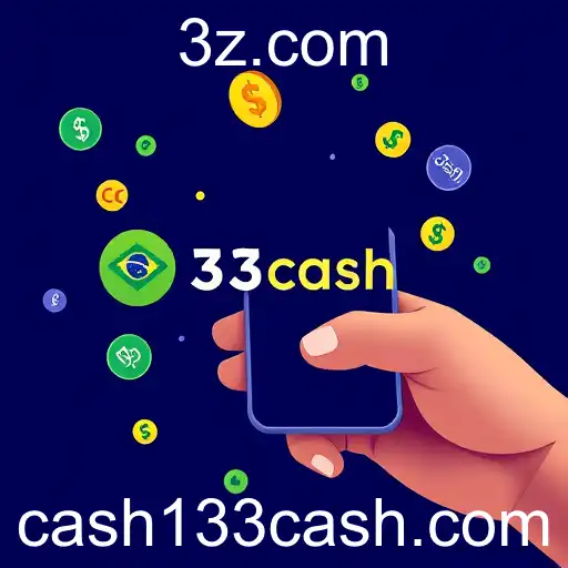 Novo Sistema Financeiro Grupo Brasileiras Jornada Digital