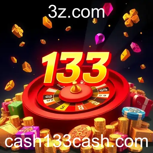 Avanços na Integração de Cripto nos Jogos Online