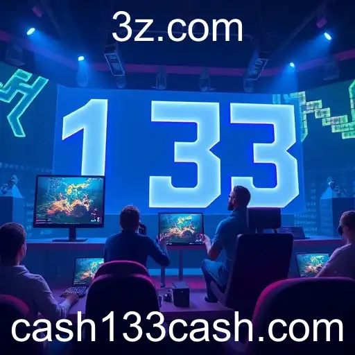 Expansão do Mercado de Jogos Online Aumenta em 2025