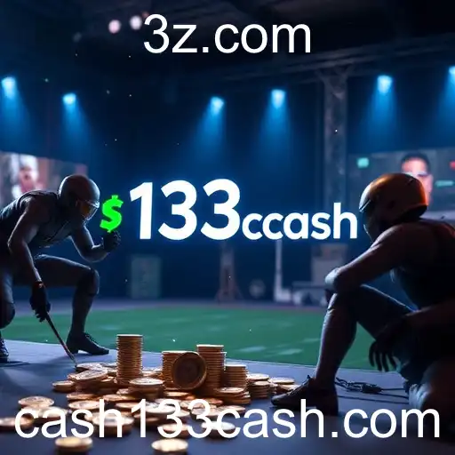 O Futuro dos Jogos: Tendências e Inovações em 2025