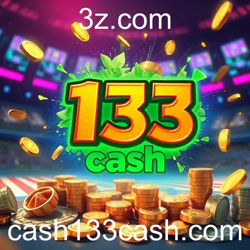 Tendências do Mundo dos Jogos em 2025