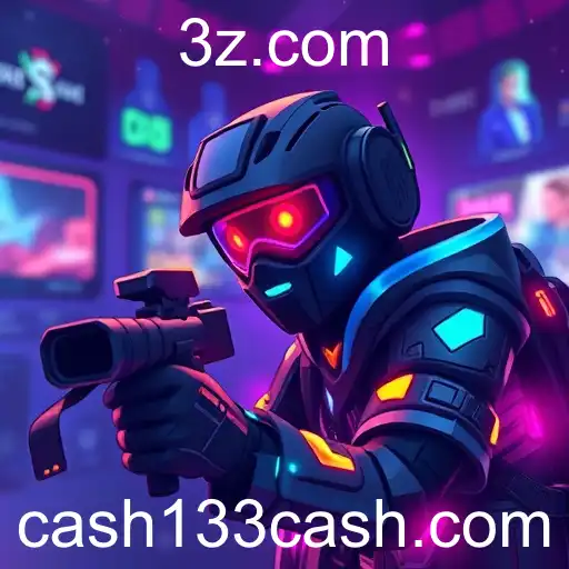 Inovações e Tendências no Mundo dos Jogos: Visão Geral de 2025