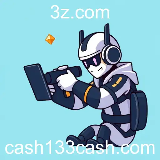 A Ascensão dos Jogos Online Atraindo Multidões