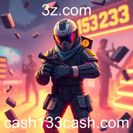 Revolução Digital nos Casinos Online em 2025