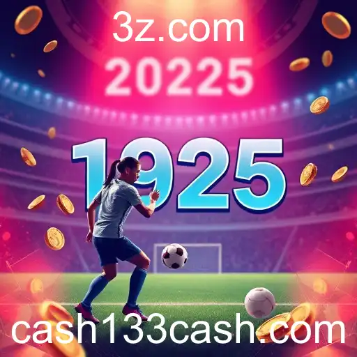 A Revolução dos Jogos de Apostas em 2025