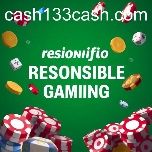 Responsible Gambling: A Guideline for Safe Gaming