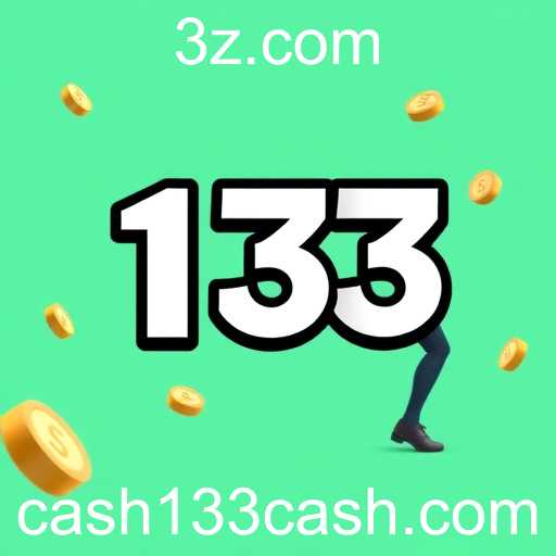 A Revolução do 133cash no Mundo dos Jogos Online