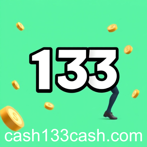 A Revolução do 133cash no Mundo dos Jogos Online