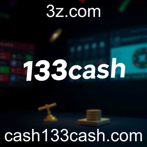 A Revolução dos Jogos de Azar Online em 2025