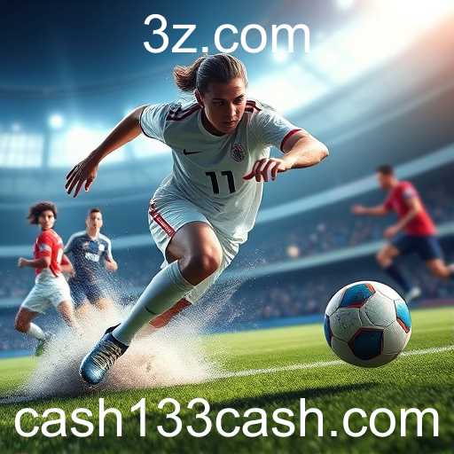 A Revolução dos Jogos de Cassino Digital