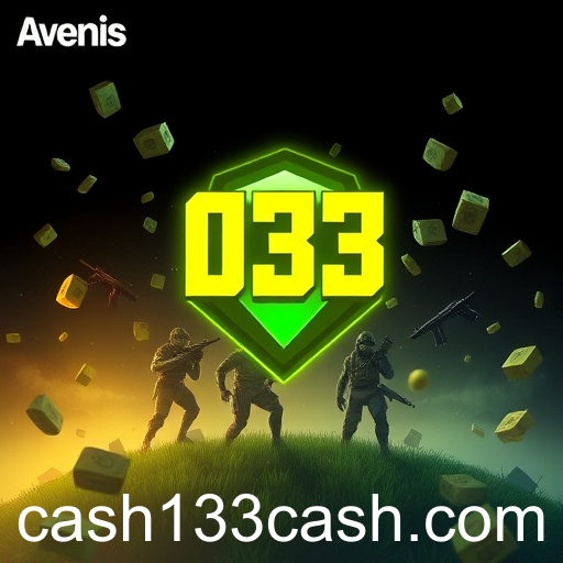 Revolução nos Jogos Online: O Crescimento dos Modelos de Jogo 'Play-to-Earn'