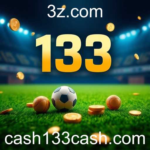 Revolução no Cenário dos Jogos de Azar Online