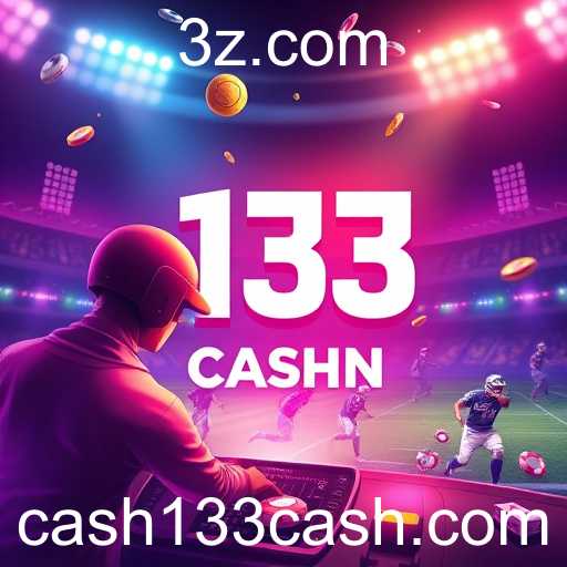 A Ascensão de Sites de Jogos em 2025