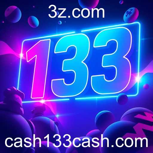 A Ascensão dos Jogos Online em 2025: O Papel do 133cash