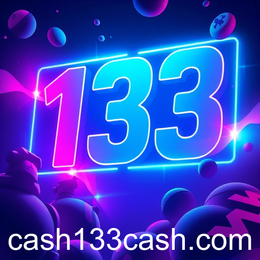 A Ascensão dos Jogos Online em 2025: O Papel do 133cash