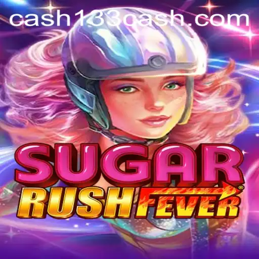 Experience the Excitement of SugarRushFever: A Sweet Adventure Awaits
