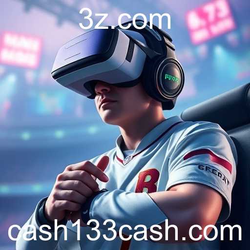 Tecnologias Influenciando o Cenário Atual dos Jogos